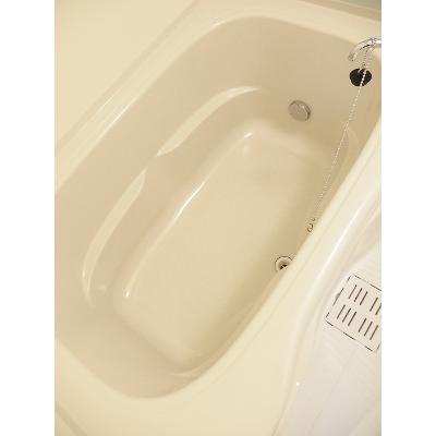 マーベラス　ノーヴァ 203【管理NO：1-018165601-02030】 ★家具家電は申し込み後に搬入します★ ★2026年10月中旬入居可能★の物件写真4