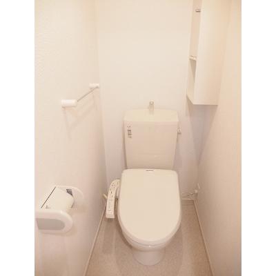 マーベラス　ノーヴァ 203【管理NO：1-018165601-02030】 ★家具家電は申し込み後に搬入します★ ★2026年10月中旬入居可能★の物件写真5