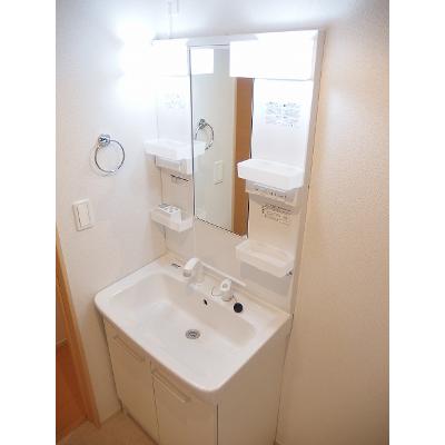 マーベラス　ノーヴァ 203【管理NO：1-018165601-02030】 ★家具家電は申し込み後に搬入します★ ★2026年10月中旬入居可能★の物件写真6