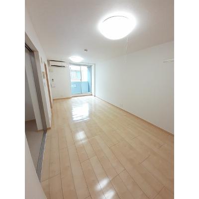 ｙ’ｓアビタシオン 201【管理NO：1-017601501-02010】 ★家具家電は申し込み後に搬入します★ ★2026年10月中旬入居可能★の物件写真2