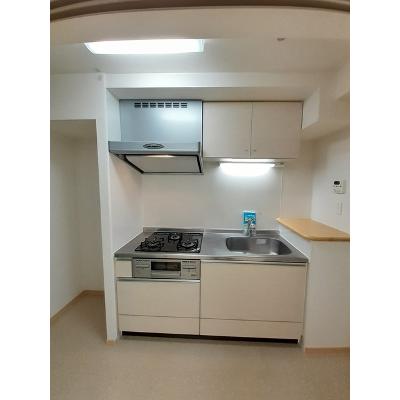 ｙ’ｓアビタシオン 201【管理NO：1-017601501-02010】 ★家具家電は申し込み後に搬入します★ ★2026年10月中旬入居可能★の物件写真3
