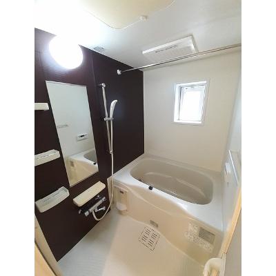 ｙ’ｓアビタシオン 201【管理NO：1-017601501-02010】 ★家具家電は申し込み後に搬入します★ ★2026年10月中旬入居可能★の物件写真4