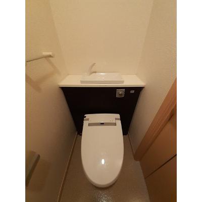 ｙ’ｓアビタシオン 201【管理NO：1-017601501-02010】 ★家具家電は申し込み後に搬入します★ ★2026年10月中旬入居可能★の物件写真5