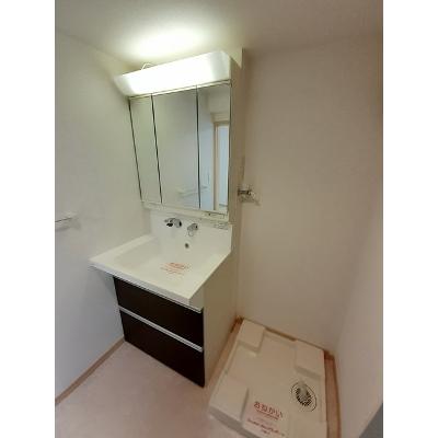 ｙ’ｓアビタシオン 201【管理NO：1-017601501-02010】 ★家具家電は申し込み後に搬入します★ ★2026年10月中旬入居可能★の物件写真6