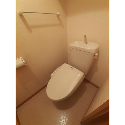 ベルフィオーレⅡ 203【管理NO：1-013810902-02030】 ★家具家電は申し込み後に搬入します★ ★2026年10月中旬入居可能★の物件写真5