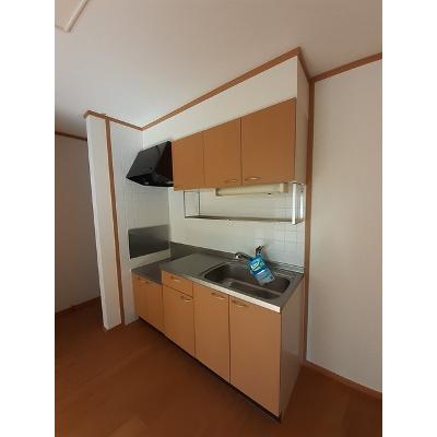 ノースコートＢ 101【管理NO：1-011751801-01010】 ★家具家電は申し込み後に搬入します★の物件写真3