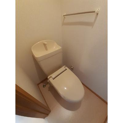 ノースコートＢ 101【管理NO：1-011751801-01010】 ★家具家電は申し込み後に搬入します★の物件写真5