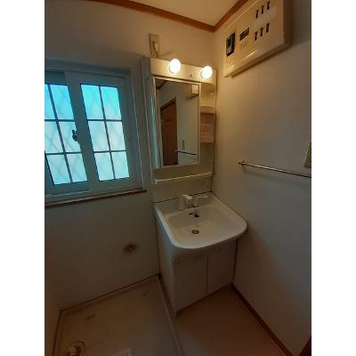 ノースコートＢ 101【管理NO：1-011751801-01010】 ★家具家電は申し込み後に搬入します★の物件写真6