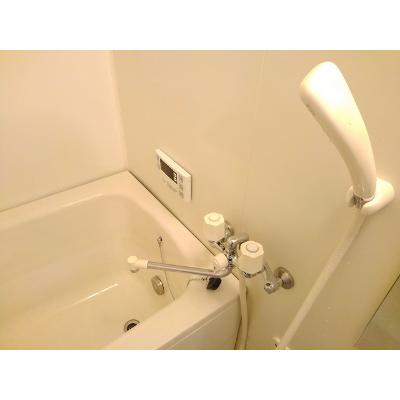 ステラコート 204【管理NO：1-007149701-02040】 ★家具家電は申し込み後に搬入します★ ★2026年10月中旬入居可能★の物件写真4