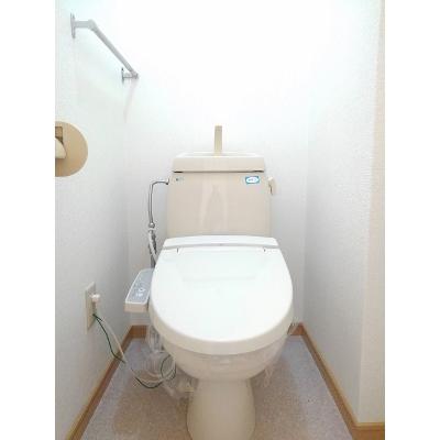 ステラコート 204【管理NO：1-007149701-02040】 ★家具家電は申し込み後に搬入します★ ★2026年10月中旬入居可能★の物件写真5