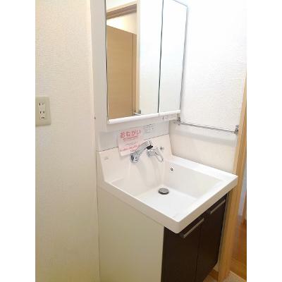 ステラコート 204【管理NO：1-007149701-02040】 ★家具家電は申し込み後に搬入します★ ★2026年10月中旬入居可能★の物件写真6