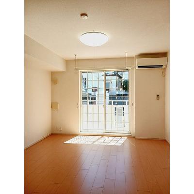 apartment 埼玉県比企郡嵐山町大字平澤２１８５番地 

↓地図はこちらから
