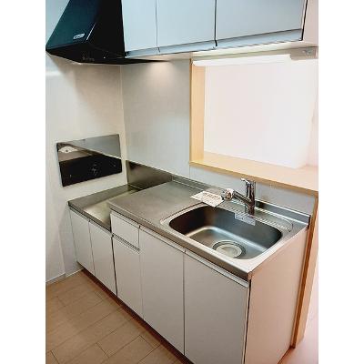 apartment 埼玉県比企郡嵐山町大字平澤２１８５番地 

↓地図はこちらから
