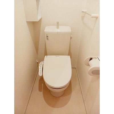 apartment 埼玉県比企郡嵐山町大字平澤２１８５番地 

↓地図はこちらから