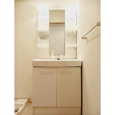 apartment 埼玉県比企郡嵐山町大字平澤２１８５番地 

↓地図はこちらから