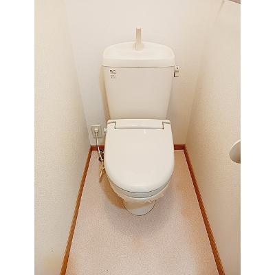ヒューゲル・ハオス 102【管理NO：1-012039401-01020】 ★家具家電は申し込み後に搬入します★の物件写真5