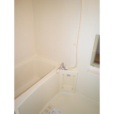 コスモスⅡ 103【管理NO：1-009765501-01030】 ★家具家電は申し込み後に搬入します★ ★2026年10月下旬入居可能★の物件写真4