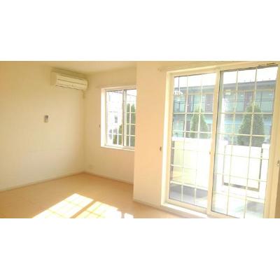 ラフレシール 104【管理NO：1-017100901-01040】 ★家具家電は申し込み後に搬入します★ ★2026年11月中旬入居可能★の物件写真2