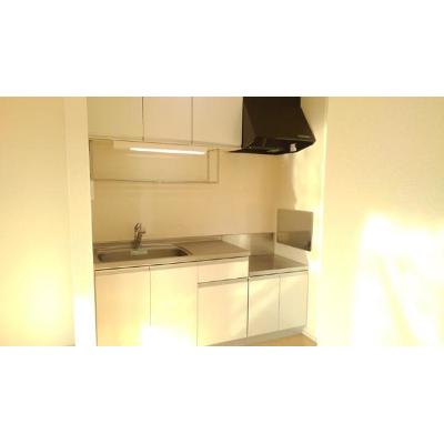 ラフレシール 104【管理NO：1-017100901-01040】 ★家具家電は申し込み後に搬入します★ ★2026年11月中旬入居可能★の物件写真3