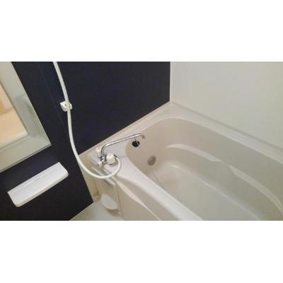 ラフレシール 104【管理NO：1-017100901-01040】 ★家具家電は申し込み後に搬入します★ ★2026年11月中旬入居可能★の物件写真4