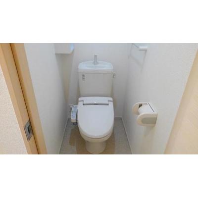 ラフレシール 104【管理NO：1-017100901-01040】 ★家具家電は申し込み後に搬入します★ ★2026年11月中旬入居可能★の物件写真5