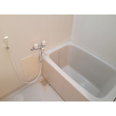 ライフサークルパート２ 203【管理NO：1-005439001-02030】 ★家具家電は申し込み後に搬入します★ ★2026年10月中旬入居可能★の物件写真4