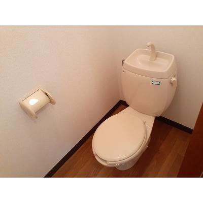 ライフサークルパート２ 203【管理NO：1-005439001-02030】 ★家具家電は申し込み後に搬入します★ ★2026年10月中旬入居可能★の物件写真5