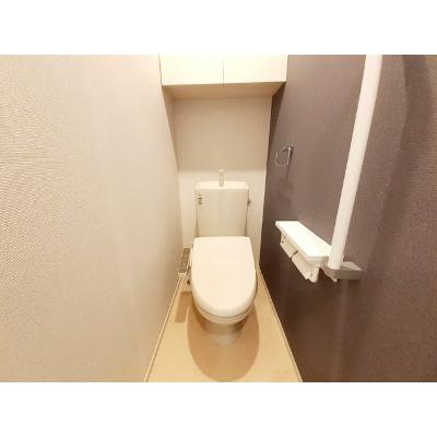 キャトル　セゾン 305【管理NO：1-027375601-03050】 ★家具家電は申し込み後に搬入します★ ★2026年10月中旬入居可能★の物件写真5