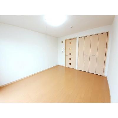 apartment 埼玉県入間市大字上藤沢５８－６ 

↓地図はこちらから