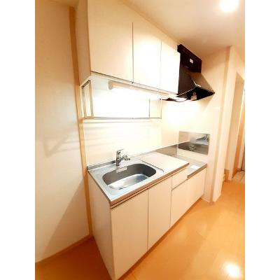 apartment 埼玉県入間市大字上藤沢５８－６ 

↓地図はこちらから