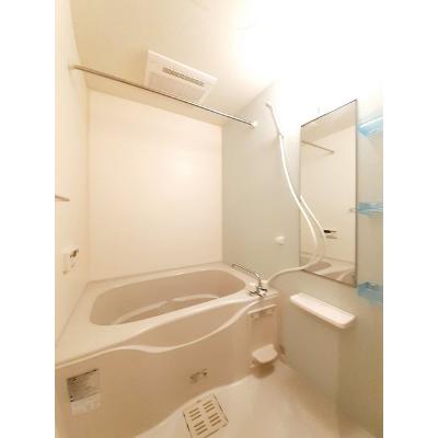 apartment 埼玉県入間市大字上藤沢５８－６ 

↓地図はこちらから