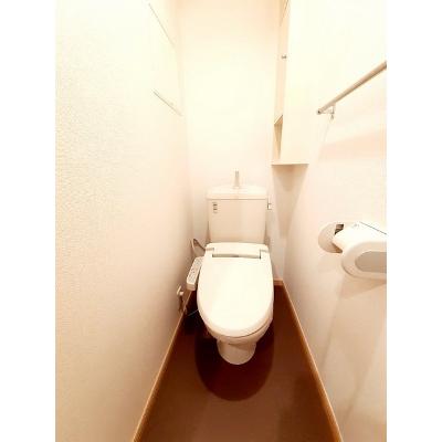 apartment 埼玉県入間市大字上藤沢５８－６ 

↓地図はこちらから