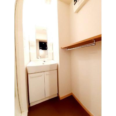 apartment 埼玉県入間市大字上藤沢５８－６ 

↓地図はこちらから
