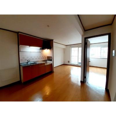 apartment 埼玉県入間市大字仏子１９４－２５ 

↓地図はこちらから
