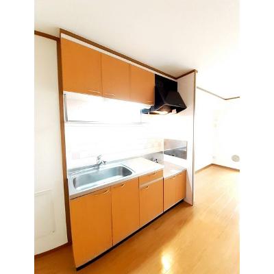 apartment 埼玉県入間市大字仏子１９４－２５ 

↓地図はこちらから