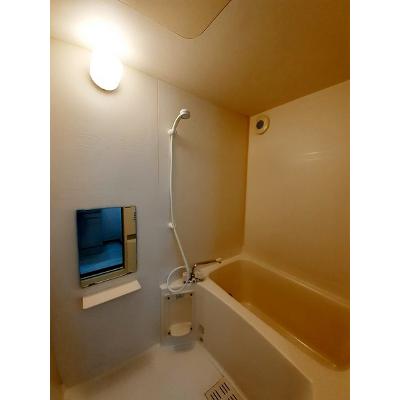 apartment 埼玉県入間市大字仏子１９４－２５ 

↓地図はこちらから