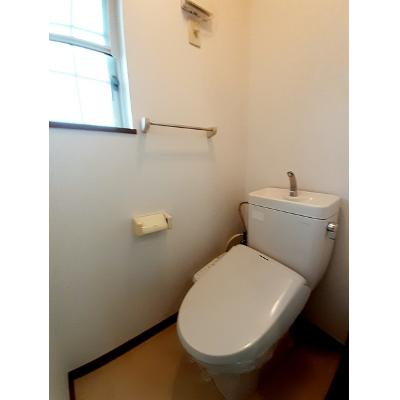apartment 埼玉県入間市大字仏子１９４－２５ 

↓地図はこちらから