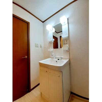 apartment 埼玉県入間市大字仏子１９４－２５ 

↓地図はこちらから