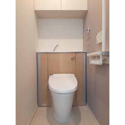 アビタシオンⅠ 104【管理NO：1-025242501-01040】 ★家具家電は申し込み後に搬入します★ ★2026年10月中旬入居可能★の物件写真5
