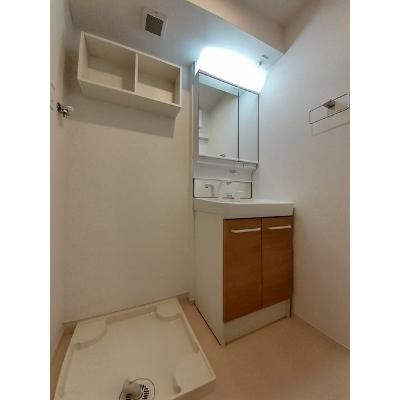 アビタシオンⅠ 104【管理NO：1-025242501-01040】 ★家具家電は申し込み後に搬入します★ ★2026年10月中旬入居可能★の物件写真6