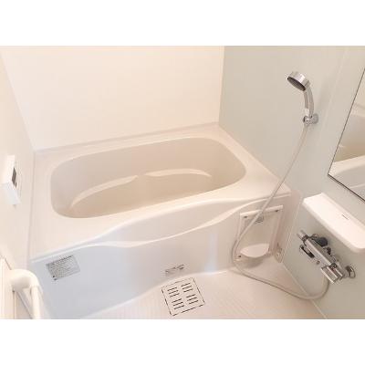 リバイバルＭⅡ 101【管理NO：1-022490301-01010】 ★家具家電は申し込み後に搬入します★ ★2026年10月中旬入居可能★の物件写真4
