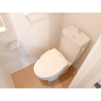 リバイバルＭⅡ 101【管理NO：1-022490301-01010】 ★家具家電は申し込み後に搬入します★ ★2026年10月中旬入居可能★の物件写真5