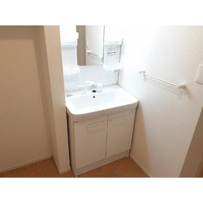 リバイバルＭⅡ 101【管理NO：1-022490301-01010】 ★家具家電は申し込み後に搬入します★ ★2026年10月中旬入居可能★の物件写真6