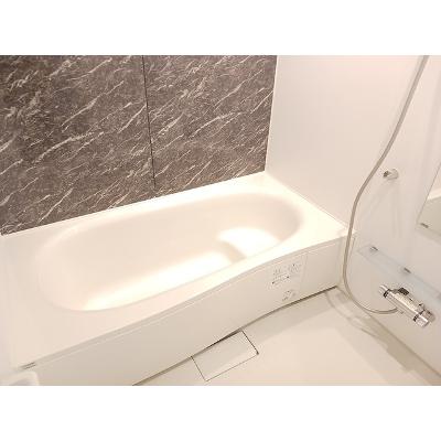 コッティⅢ　３１０ 201【管理NO：1-023869201-02010】 ★家具家電は申し込み後に搬入します★の物件写真4