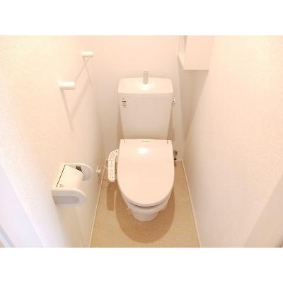 コッティⅢ　３１０ 201【管理NO：1-023869201-02010】 ★家具家電は申し込み後に搬入します★の物件写真5