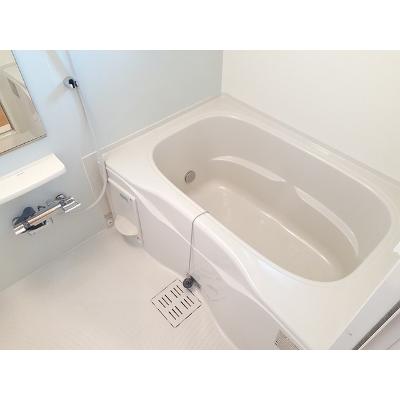 Ｓｏｌａｎａ．１ 203【管理NO：1-021954101-02030】 ★家具家電は申し込み後に搬入します★ ★2026年10月下旬入居可能★の物件写真4