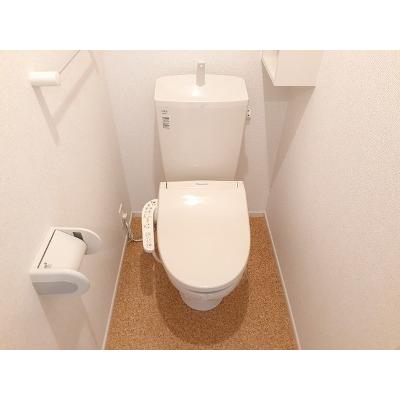 Ｓｏｌａｎａ．１ 203【管理NO：1-021954101-02030】 ★家具家電は申し込み後に搬入します★ ★2026年10月下旬入居可能★の物件写真5