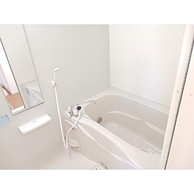 サニーグランデ 301【管理NO：1-018774901-03010】 ★家具家電は申し込み後に搬入します★の物件写真4