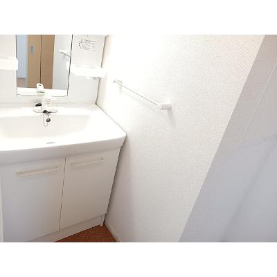 サニーグランデ 301【管理NO：1-018774901-03010】 ★家具家電は申し込み後に搬入します★の物件写真6