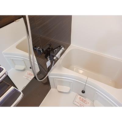 Ｎｏｒｄ（ノルド） 201【管理NO：1-011105601-02010】 ★家具家電は申し込み後に搬入します★ ★2026年10月上旬入居可能★の物件写真4